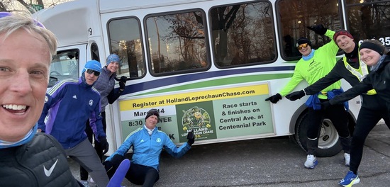 View Training Run & Curragh Afterwards 2/25/26! in new tab