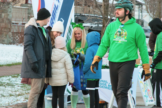 View WEE CHASE Kristina Michelle Studios Photos in new tab