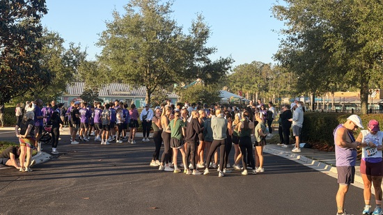View Race Photos 2026 in new tab