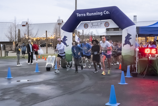 View Start Line in new tab