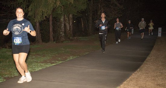 View On the Course in new tab