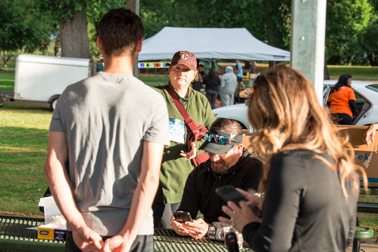 View Event Photos in new tab