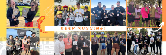 View Photos in new tab