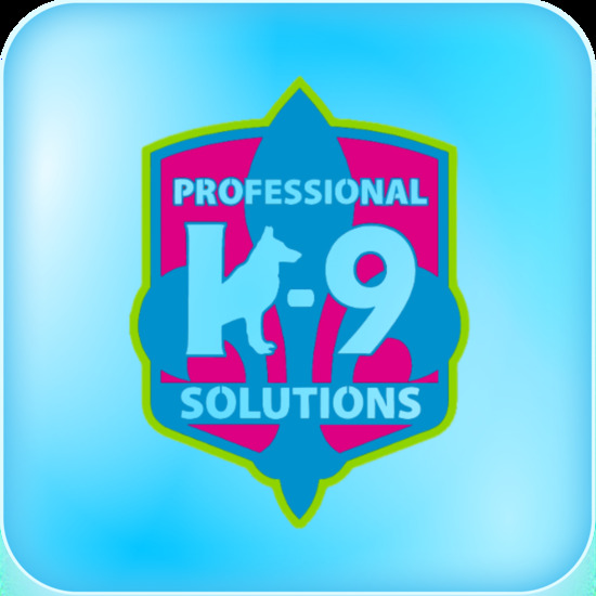 View SPONSORS in new tab