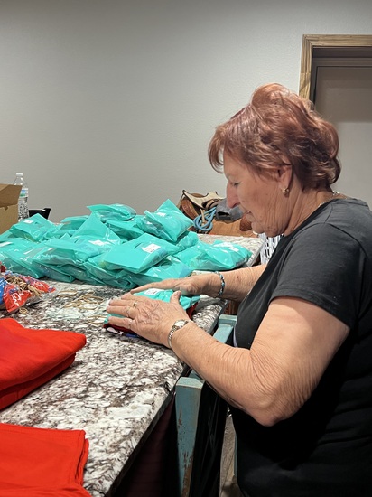 View Jolly VFD 5k Fun Run 2/28/2026 in new tab