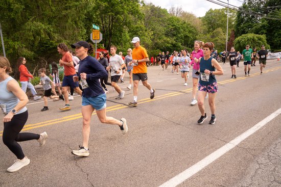 View 2026 Race + Awards Ceremony Photos in new tab