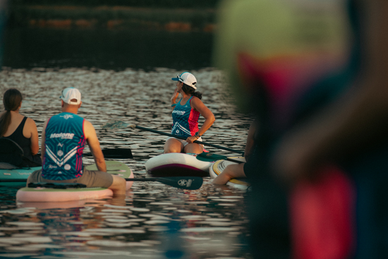 View Hartness Triathlon 2026 in new tab
