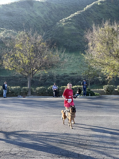 View Start in new tab