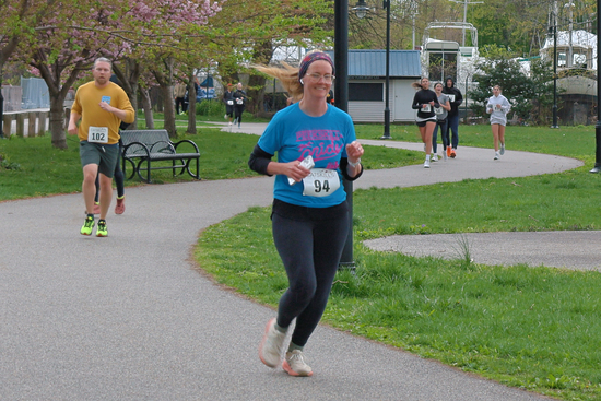 View Race Course Photos in new tab