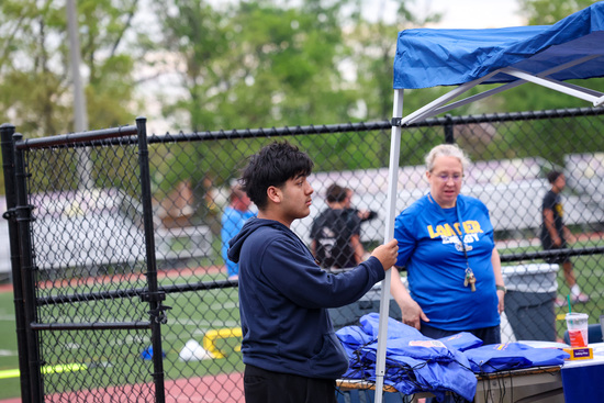 View 2025-Start-Finish in new tab