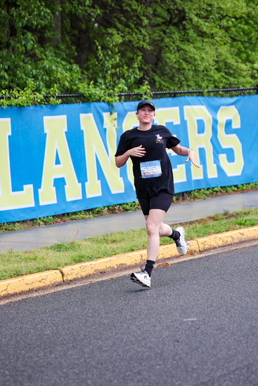 View 2025-On-Course in new tab