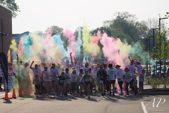 View 2026 Color Run in new tab