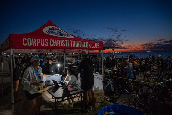View Pre-race in new tab