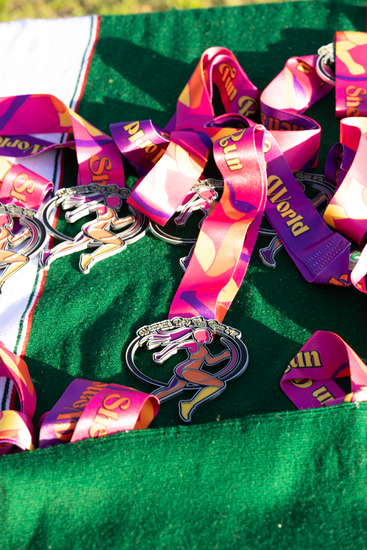 View Course in new tab