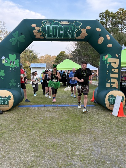 View 2026 in new tab