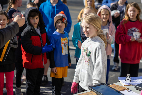 View Awards in new tab