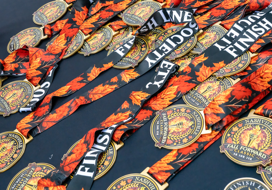 View 2026 Nashville Fall Forward Classic – Race Photos in new tab