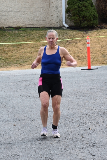 View Run Stage in new tab