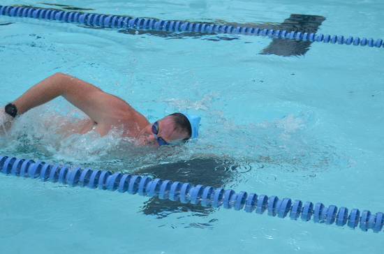 View Swim #2 in new tab