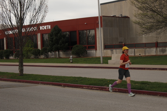 View Race for Restoration 2026 in new tab