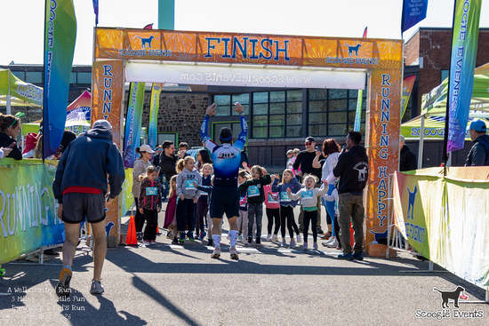 View Kids Race in new tab