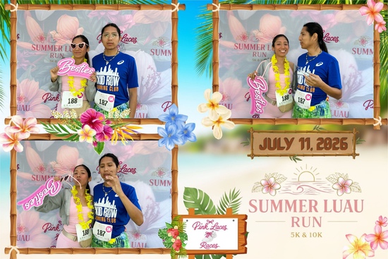 View Photo Booth in new tab