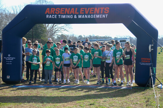 View 5K Trail Run in new tab