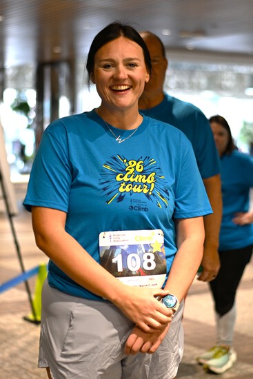 View Start Line in new tab