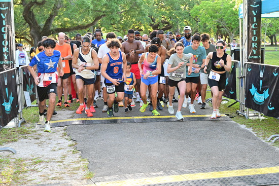 View Start Line in new tab