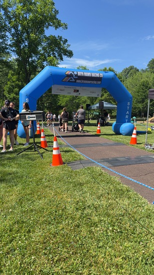 View Bobby Jones 5k in new tab
