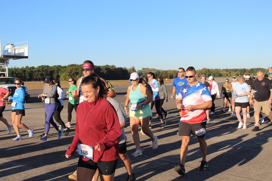 View Start Line in new tab