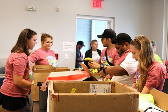 View Spring 5K in new tab