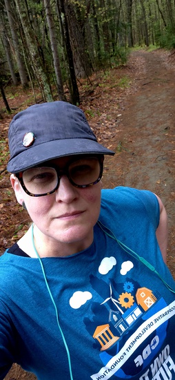 Participant Upload Image