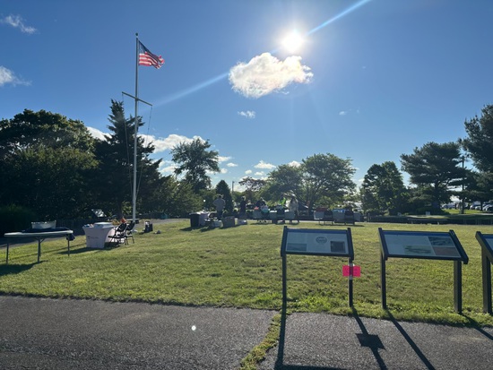 View Race Day Fun 2026! in new tab