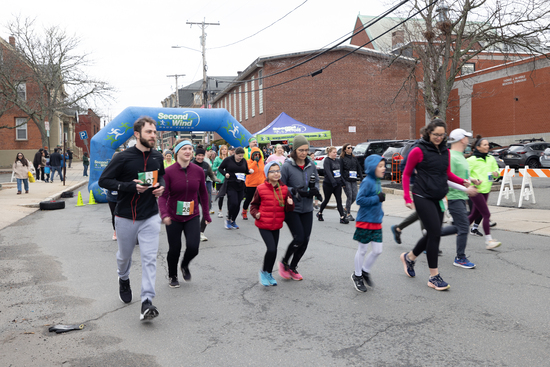 View Start Line in new tab