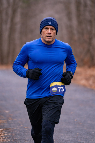 View Jamaica Plain. MA in new tab