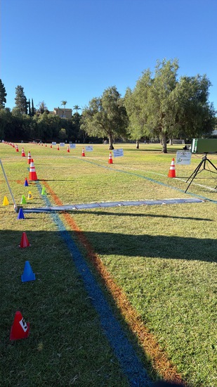 View 2026 Finish Line in new tab