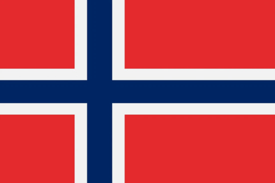 View All Speedy Feet Photos in new tab