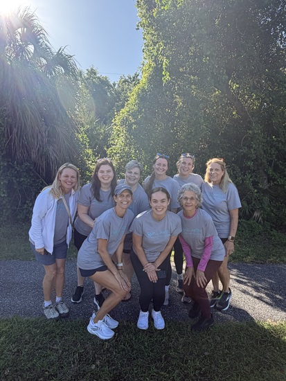 View Joyful Motion Run for the Children 5k and 1mi in new tab