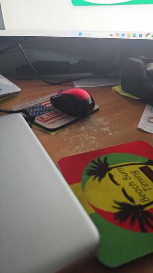 View Test in new tab