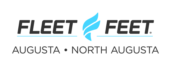 View Partnerships in new tab