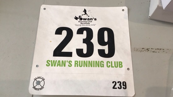 View BTS Event Photos in new tab