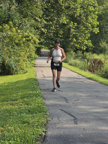 View 2026 Race Day Photos in new tab