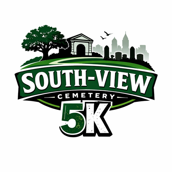 View Finish Line in new tab