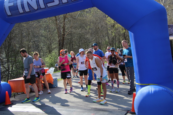 View APTiming (2026) in new tab