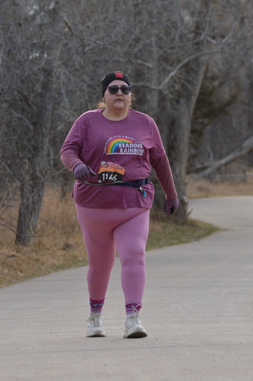 View Start Line in new tab