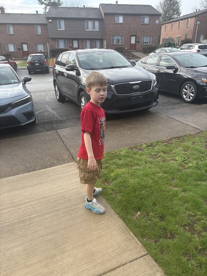View Challenge Pictures! in new tab