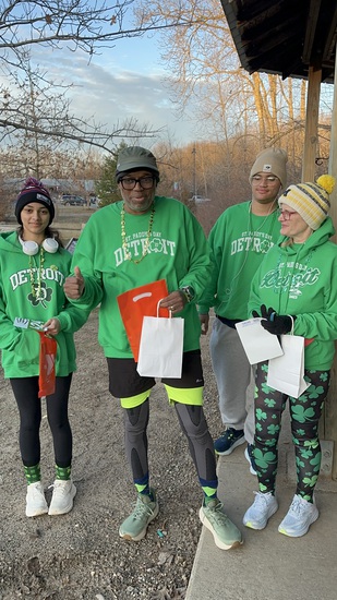 View 2026 Race Photos in new tab