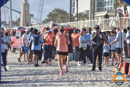 View Candid, Posed, Awards, Kids Race in new tab