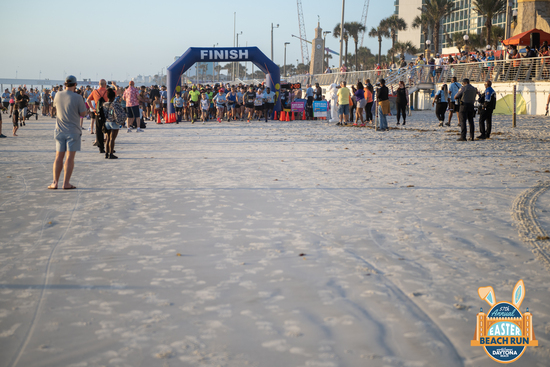 View Start Line in new tab